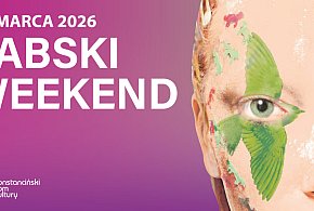 Babski Weekend w Hugonówce