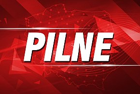 Ważne dla mieszkańców Prażmowa!