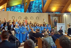 Już jutro rozpocznie się VIII Festiwal im. Witolda Maliszewskiego