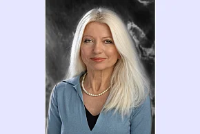 Na wzburzonych falach życia i historii