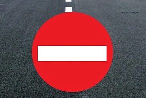 Utrudnienia dla kierowców, parada przejdzie przez Konstancin
