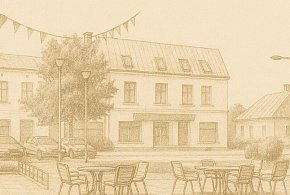 Piaseczno cofnie się do czasów PRL-u. Wyjątkowy spacer podczas Nocy Muzeów