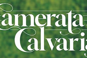 Camerata Calvaria powraca. Muzyka klasyczna, sztuka i piknik