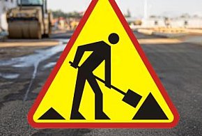 Remont w Wólce Dworskiej przełożony. Autobusy L21 pojadą objazdem