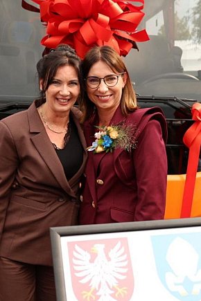Dni Tarczyna w nowej odsłonie-2633