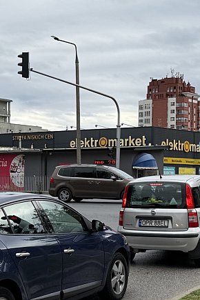 Dotkliwy remont skrzyżowania-2648