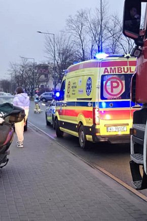 Wypadek na Geodetów-2709