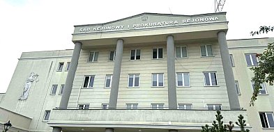 Oświadczenie prokuratury w sprawie śmierci nastolatki-108763