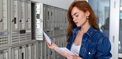 Od stycznia zapomnij o awizo. Urzędy przechodzą na nowy system-110567