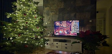 Dziękujemy za zdjęcia Waszych pięknych choinek-110620