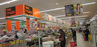 Osiem niedziel handlowych w 2026 roku. Te daty warto zapamiętać-110760