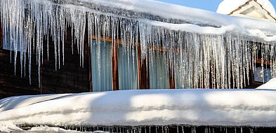 Ten błąd może kosztować nawet 5 tys. zł. Służby ostrzegają-110764