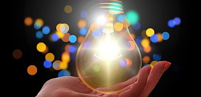 Planowane wyłączenia prądu-110998