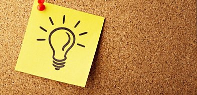 Przerwy w dostawie prądu: Sprawdź harmonogram