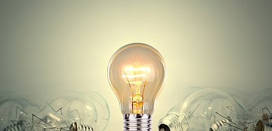 Planowane wyłączenia prądu. Lista adresów