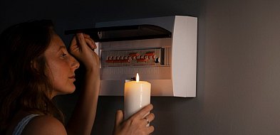 Będą planowane wyłączenia prądu