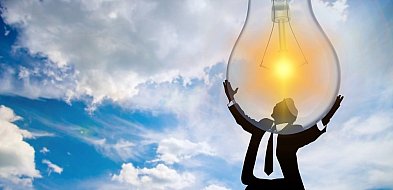 Bez prądu w tym tygodniu, lista domów