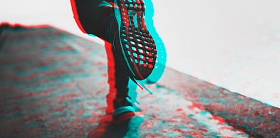 Pierwsze Nocny Półmaraton Piaseczyński – ruszyły zapisy