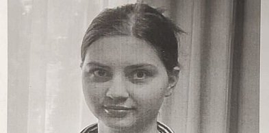 Zaginęła 16-letnia mieszkanka Lesznowoli