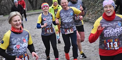 Wielki Finał WOŚP w Górze Kalwarii