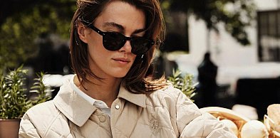 Jak łączyć ubrania w zestawy i stworzyć własną szafę kapsułową?