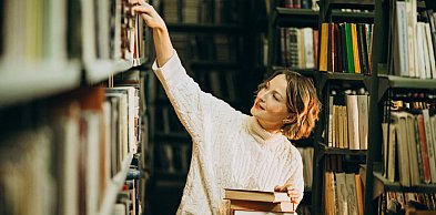 Biblioteka bliżej mieszkańców. Otwarcie nowej filii