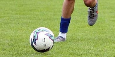 Nowoczesny kompleks sportowy w Opaczy