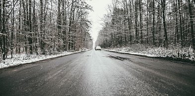 Ostrzeżenie IMGW dla Piaseczna i okolic