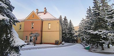 Czy w szkole doszło do defraudacji? Burmistrz podjął działania