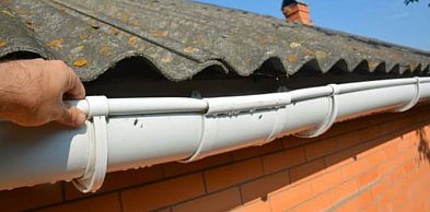 Azbest pod kontrolą. Mieszkańcy muszą złożyć informację do 31 stycznia