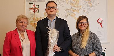 Wspólnie dla tych, którzy stracili najbliższych