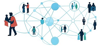 Mieszkańcy zaproszeni do udziału w konsultacjach społecznych