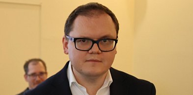 Z GOPS-u na fotel wiceburmistrza