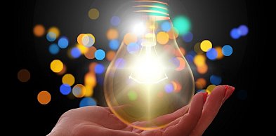 Planowane wyłączenie prądu