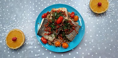 Pokaż smak Mazowsza i zdobądź Laur Marszałka!