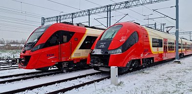 Kolejka do Józefosławia i Julianowa? Ruszyła petycja