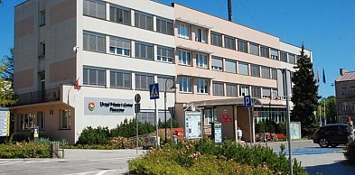 Radni Piaseczna pod telefonem w każdy czwartek