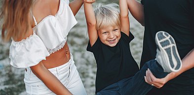 Nowy żłobek w Górze Kalwarii