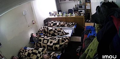 Caritas Piaseczno – miejsce, gdzie nikt nie zostaje sam