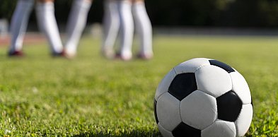 Kolejny przetarg na budowę boiska. Gmina nie składa broni