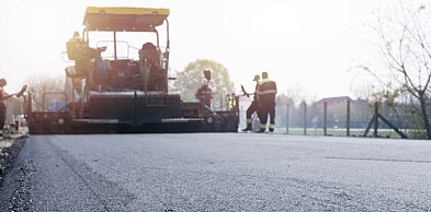 Przetarg na budowę nowych ulic