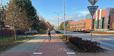 Ruszyły przygotowania do budowy tras rowerowych