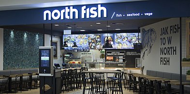 Znana sieć z galerii handlowych może zniknąć. Co dalej z jej restauracjami?