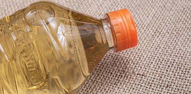 Olejomaty stanęły w Piasecznie