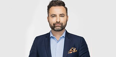 Radny  opuszcza Koalicję Obywatelską