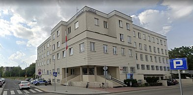 Policja w Piasecznie odpowiada na kontrowersyjny wpis Stanowskiego