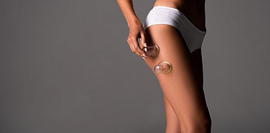 Cellulit, rozstępy czy bolące obrzęki? Kiedy warto wybrać drenaż limfatyczny?