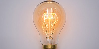 W tych miejscowościach nie będzie prądu