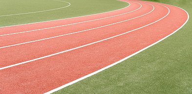 Nowoczesny kompleks sportowy powstanie w Opaczy