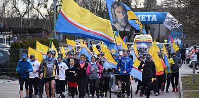 7. Bieg Stefana już 7 marca. Trwają zapisy